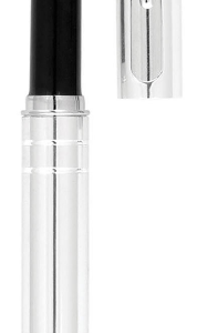 rp 7010c