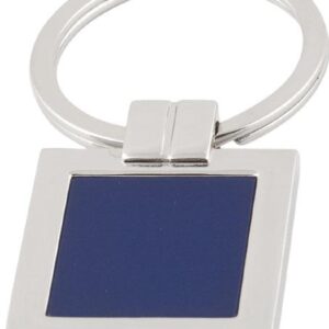 kl 0178