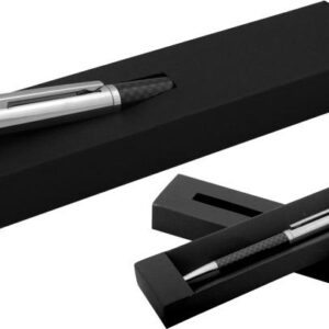 psb 13001c
