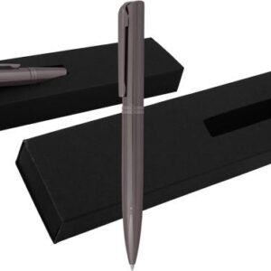 psb 13001