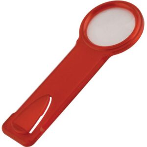 mp 289