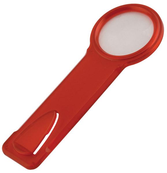 mp 289 mp 289