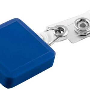 import placeholder for bdh 4333