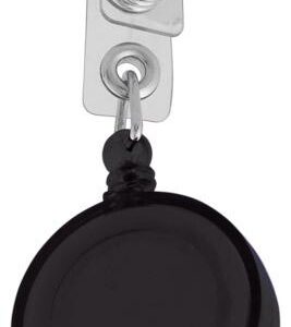 import placeholder for bdh 4334