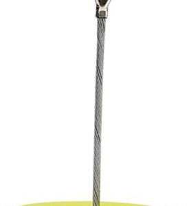 import placeholder for 1134