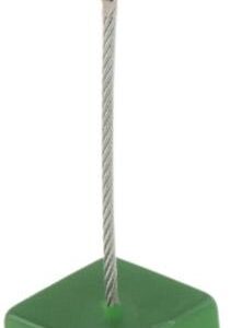 import placeholder for 2901