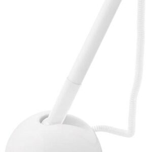 dsp 001