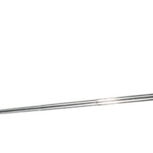 sfst 01