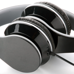 hdph 01