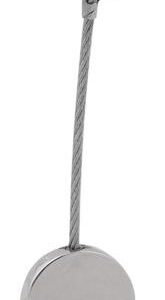 mh 003