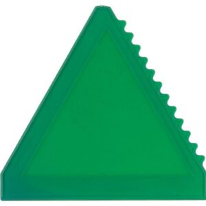 icsc 2627