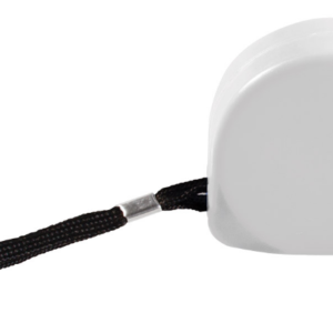 r 5062