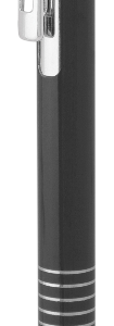 mp 7091