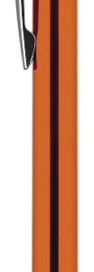 mp 7121