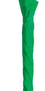 umb 003