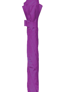 umb 002