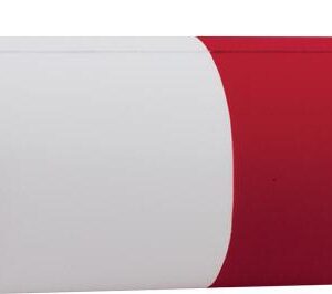 pu 05