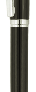 mp 1322