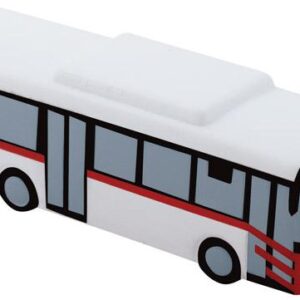 pu 14