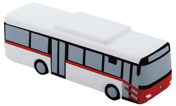 pu 14 pu 14