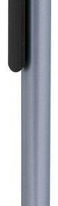 mp 9167c