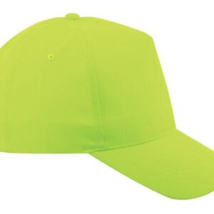 import placeholder for bc 007