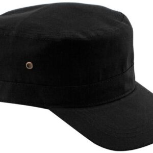 import placeholder for bc 011
