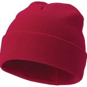 import placeholder for bc 010