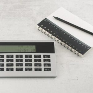 cal 9009