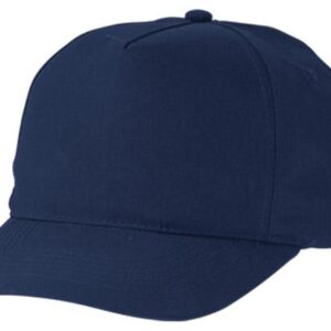 import placeholder for bc 002