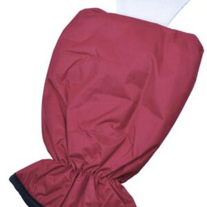 icsc 003