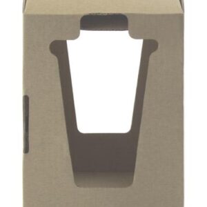 box 02