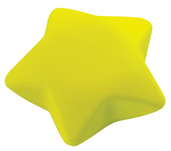 pu 20 pu 20