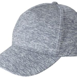 import placeholder for bc 013