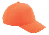 bc 006