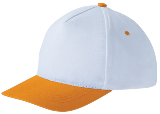 import placeholder for bc 005