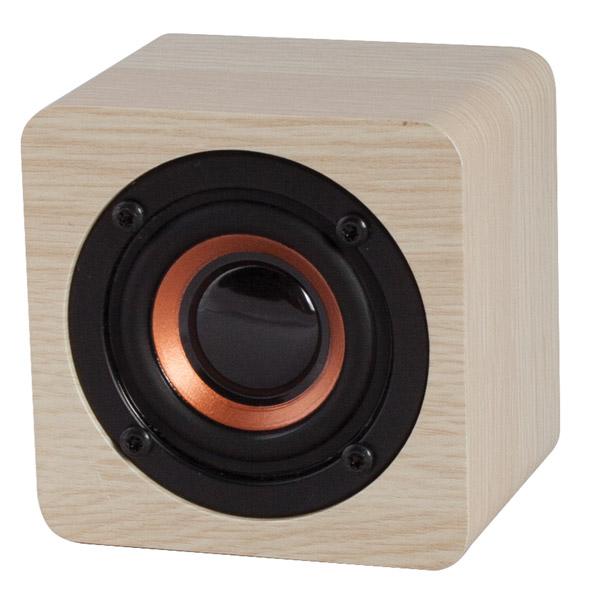 bluetooth speaker (говорител) – blthsp 02 bluetooth speaker (говорител) – blthsp 02