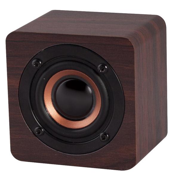 bluetooth speaker (говорител) – blthsp 02 bluetooth speaker (говорител) – blthsp 02