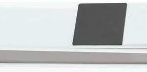 mpb 020