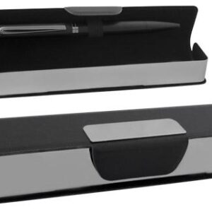 mpb 011