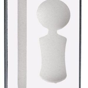 bk 1298