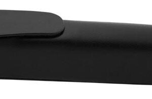 ppb 012