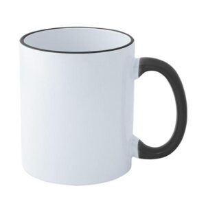 sub 018