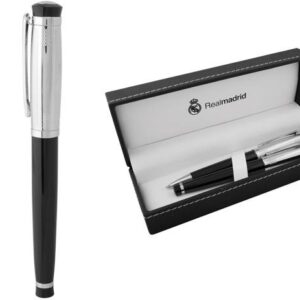 lrbp 003