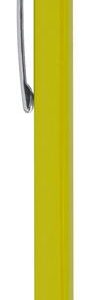 mp 7160