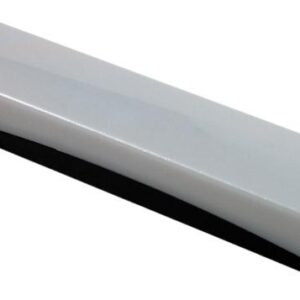 ppb 013
