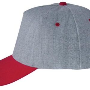 import placeholder for bc 016
