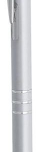 amp 7010c