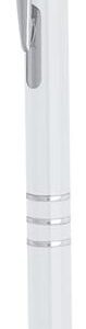 amp 7010d