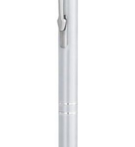 mp 7182